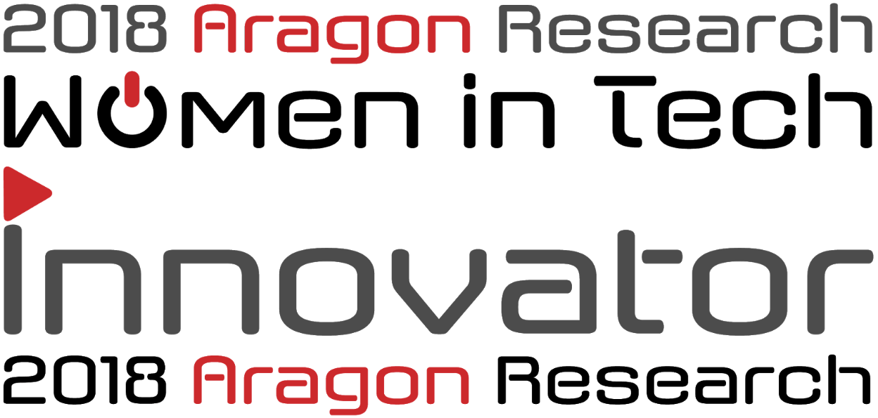 Aragon Research Awards