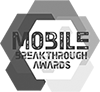 Mobile Breakthrough Award