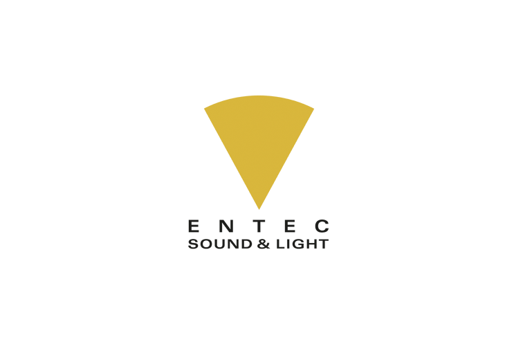 Entec Sound & Light