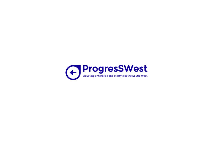 ProgresSWest