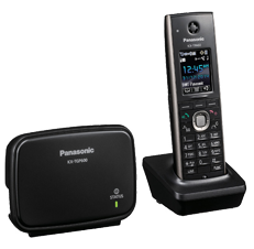 Panasonic KXT-GP600