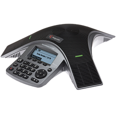 Polycom IP 5000