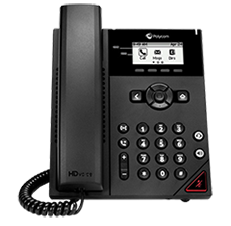 Polycom VVX 150