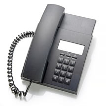 Business Telephone Systems