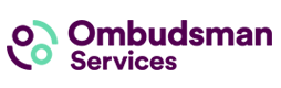 Ombudsman Services